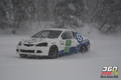 2019-01-27-laval-0420