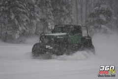 2019-01-27-laval-0425
