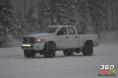 2019-01-27-laval-0428
