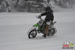 2019-01-27-laval-0437