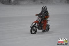 2019-01-27-laval-0439