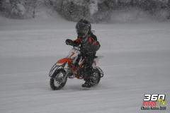 2019-01-27-laval-0440