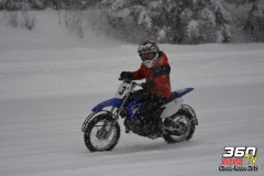 2019-01-27-laval-0446