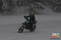 2019-01-27-laval-0450
