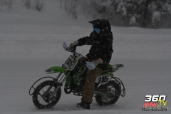 2019-01-27-laval-0453