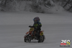 2019-01-27-laval-0460