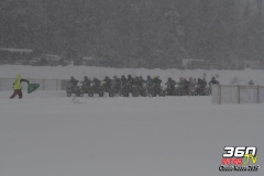 2019-01-27-laval-0471