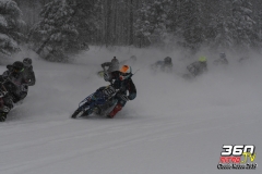 2019-01-27-laval-0481
