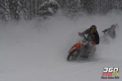 2019-01-27-laval-0483