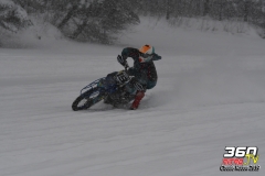 2019-01-27-laval-0486