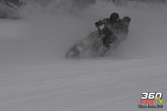 2019-01-27-laval-0487