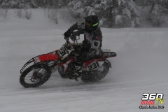 2019-01-27-laval-0489
