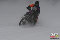 2019-01-27-laval-0493