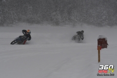 2019-01-27-laval-0498