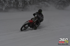 2019-01-27-laval-0500