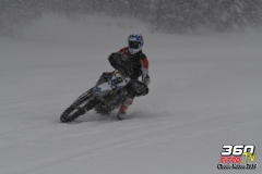 2019-01-27-laval-0503