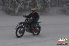 2019-01-27-laval-0505