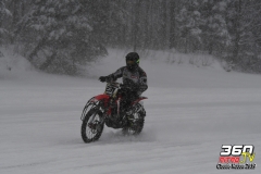 2019-01-27-laval-0506