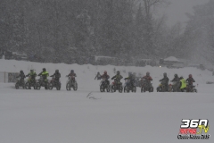 2019-01-27-laval-0507
