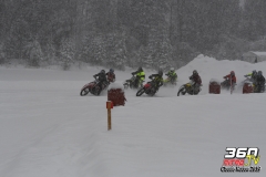2019-01-27-laval-0512