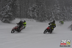 2019-01-27-laval-0516