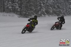 2019-01-27-laval-0523
