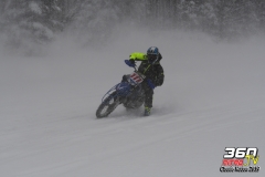 2019-01-27-laval-0527