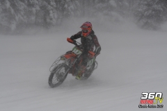 2019-01-27-laval-0529