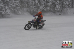 2019-01-27-laval-0533