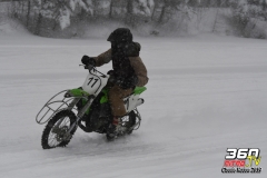 2019-01-27-laval-0541