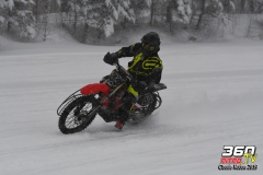 2019-01-27-laval-0544