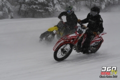 2019-01-27-laval-0549