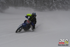 2019-01-27-laval-0551