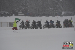2019-01-27-laval-0557