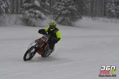 2019-01-27-laval-0567