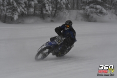 2019-01-27-laval-0568