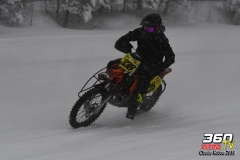2019-01-27-laval-0569