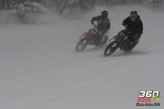 2019-01-27-laval-0570