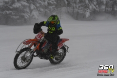 2019-01-27-laval-0576