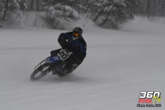2019-01-27-laval-0580