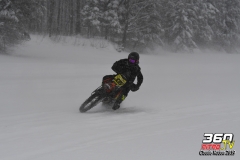 2019-01-27-laval-0581