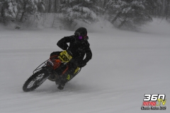 2019-01-27-laval-0582