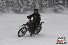 2019-01-27-laval-0589
