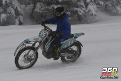 2019-01-27-laval-0590