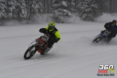 2019-01-27-laval-0595