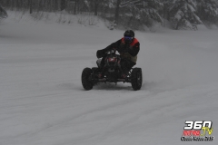 2019-01-27-laval-0619