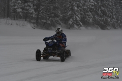 2019-01-27-laval-0627