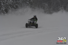 2019-01-27-laval-0628