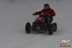 2019-01-27-laval-0631