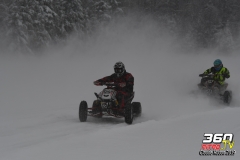 2019-01-27-laval-0633